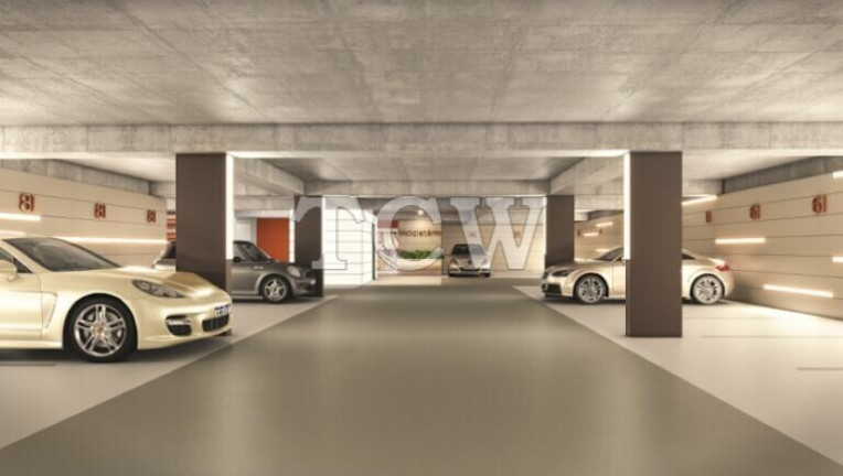 Imagem Apartamento com 3 Quartos à Venda, 226 m² em Vila Olímpia - São Paulo Imagem Apartamento com 3 Quartos à Venda, 226 m² em Vila Olímpia - São Paulo