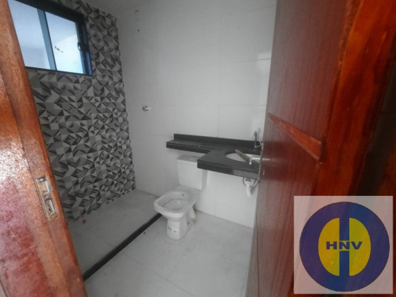 Imagem Casa com 2 Quartos à Venda, 80 m² em Jardim Atlântico Leste (itaipuaçu) - Maricá