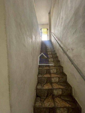 Imagem Casa com 2 Quartos à Venda,  em Vila Rica - Guarulhos