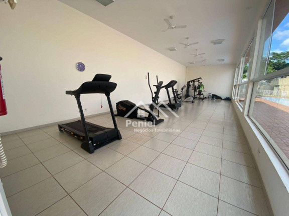 Imagem Apartamento com 2 Quartos à Venda, 57 m² em Ipiranga - Ribeirão Preto Imagem Apartamento com 2 Quartos à Venda, 57 m² em Ipiranga - Ribeirão Preto