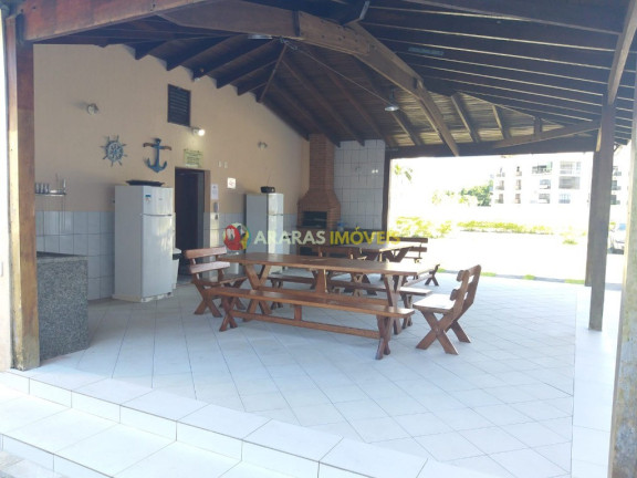 Imagem Apartamento com 3 Quartos à Venda, 110 m² em Centro - Bertioga