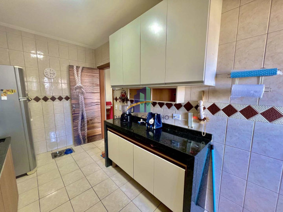 Imagem Apartamento com 2 Quartos à Venda, 80 m² em Aviação - Praia Grande Imagem Apartamento com 2 Quartos à Venda, 80 m² em Aviação - Praia Grande
