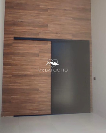Imagem Casa com 3 Quartos à Venda, 101 m² em Jardim Diamante - Maringá Imagem Casa com 3 Quartos à Venda, 101 m² em Jardim Diamante - Maringá
