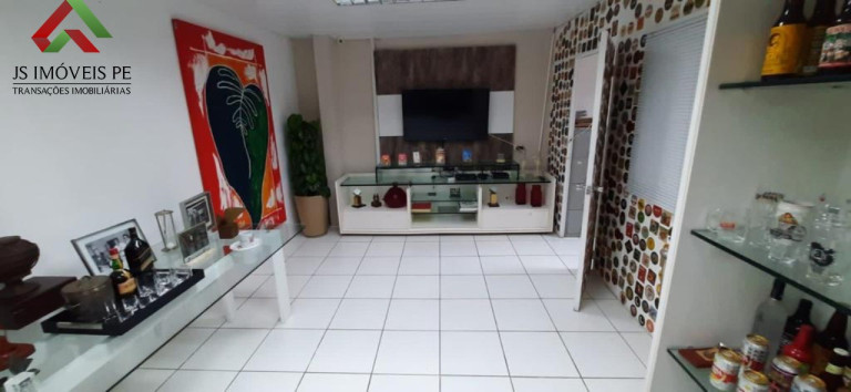 Imagem Imóvel à Venda, 342 m² em Candeias - Jaboatão Dos Guararapes Imagem Imóvel à Venda, 342 m² em Candeias - Jaboatão Dos Guararapes