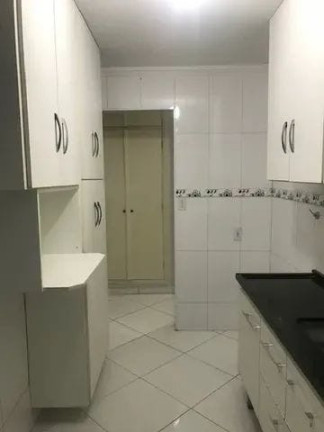 Imagem Apartamento com 3 Quartos à Venda, 96 m² em Centro - Guaratinguetá Imagem Apartamento com 3 Quartos à Venda, 96 m² em Centro - Guaratinguetá