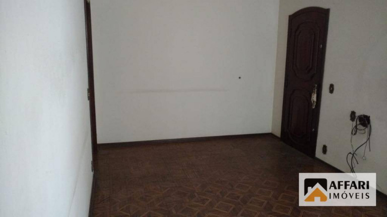 Imagem Casa com 3 Quartos para Alugar, 185 m² em Santo Antônio - Americana Imagem Casa com 3 Quartos para Alugar, 185 m² em Santo Antônio - Americana