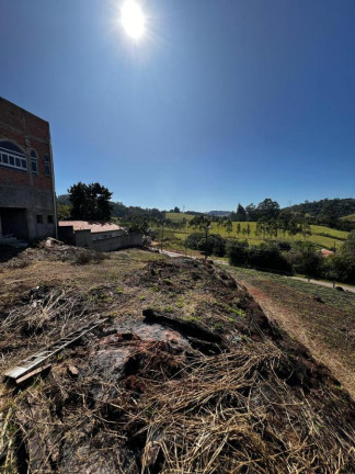 Terreno à Venda, 1.200 m² em Chácara Fernão Dias - Bragança Paulista