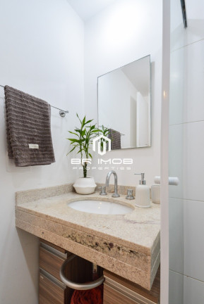 Imagem Imóvel com 1 Quarto à Venda, 31 m² em Bela Vista - São Paulo Imagem Imóvel com 1 Quarto à Venda, 31 m² em Bela Vista - São Paulo