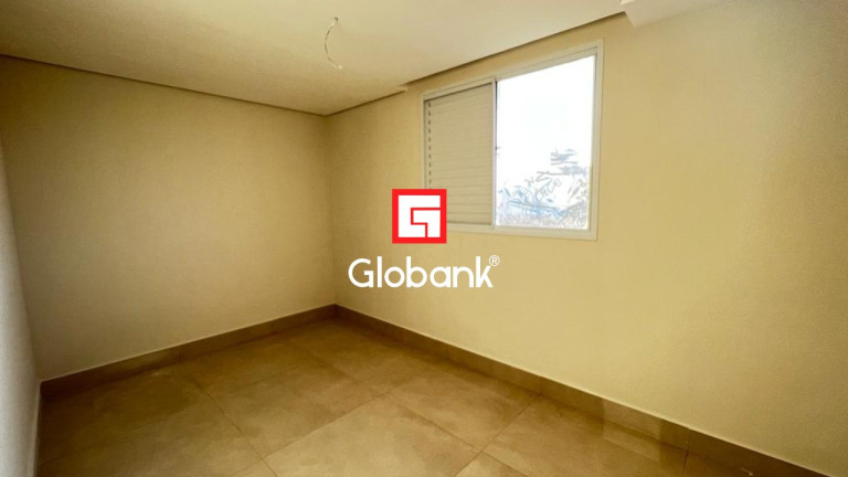 Imagem Imóvel com 3 Quartos à Venda, 290 m² em Jardim Panorama - Montes Claros Imagem Imóvel com 3 Quartos à Venda, 290 m² em Jardim Panorama - Montes Claros