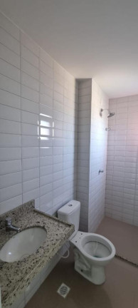 Imagem Apartamento com 3 Quartos à Venda, 82 m² em Ininga - Teresina