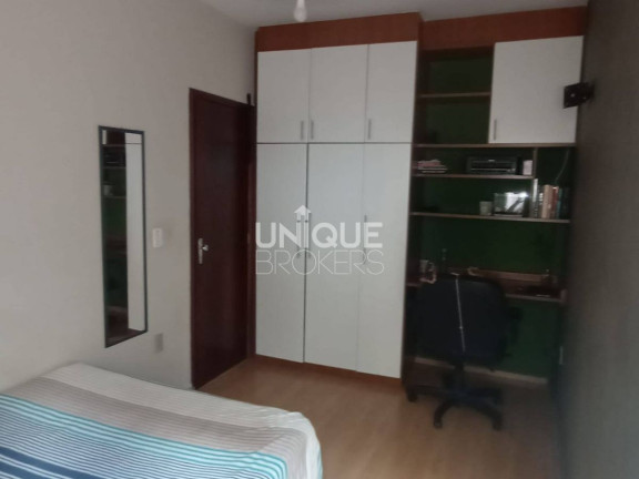 Imagem Casa com 2 Quartos à Venda, 125 m² em Jardim Tannus - Jundiaí