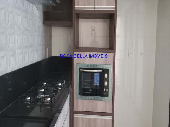 Imagem Casa de Condomínio com 3 Quartos à Venda, 200 m² em Jardim Bréscia - Indaiatuba Imagem Casa de Condomínio com 3 Quartos à Venda, 200 m² em Jardim Bréscia - Indaiatuba