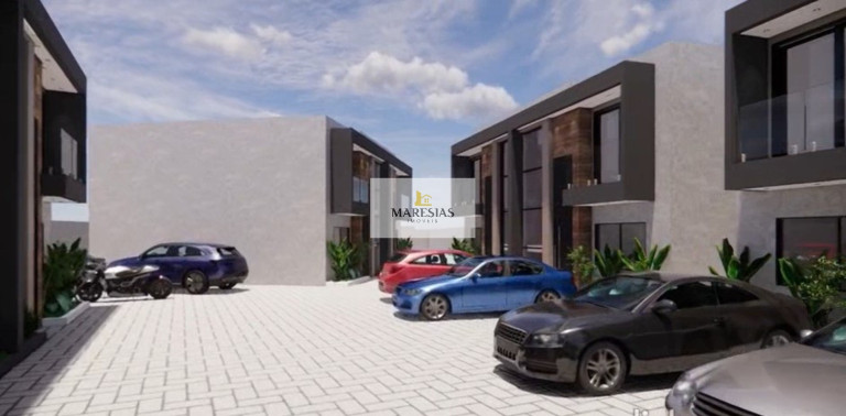 Imagem Casa com 4 Quartos à Venda, 200 m² em Boiçucanga - São Sebastião