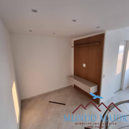 Imagem Apartamento com 2 Quartos à Venda, 83 m² em Casa Branca - Santo André Imagem Apartamento com 2 Quartos à Venda, 83 m² em Casa Branca - Santo André