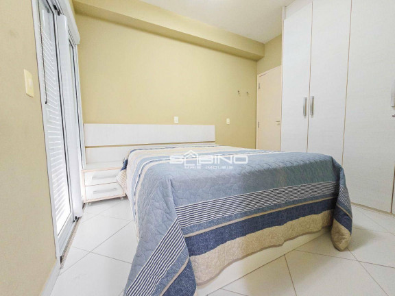 Imagem Apartamento com 3 Quartos à Venda, 145 m² em Riviera De São Lourenço - Bertioga