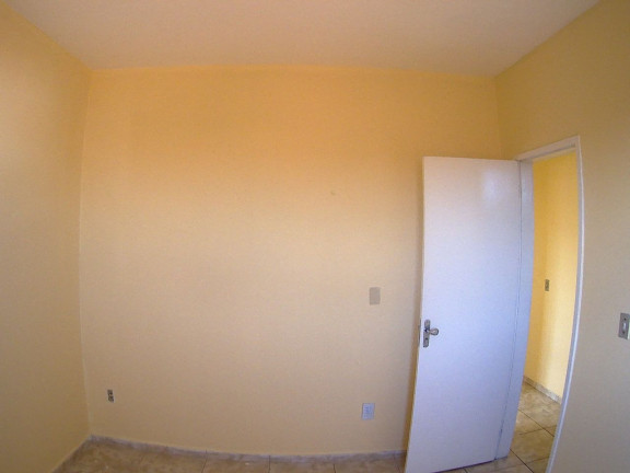 Imagem Apartamento com 3 Quartos para Alugar, 83 m² em Parquelândia - Fortaleza