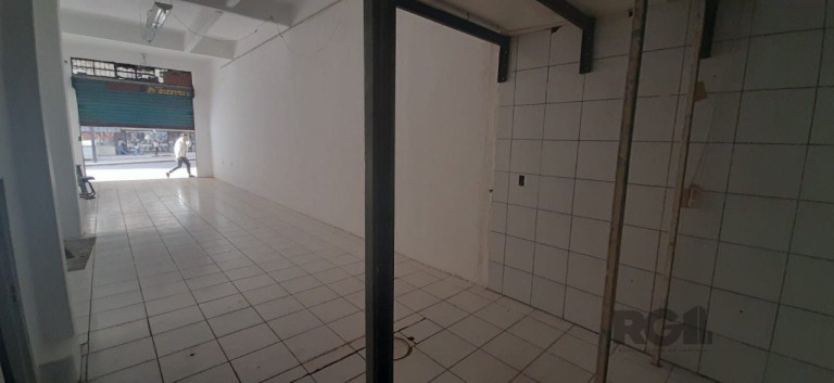 Imagem Loja para Alugar, 65 m² em Centro Histórico - Porto Alegre Imagem Loja para Alugar, 65 m² em Centro Histórico - Porto Alegre