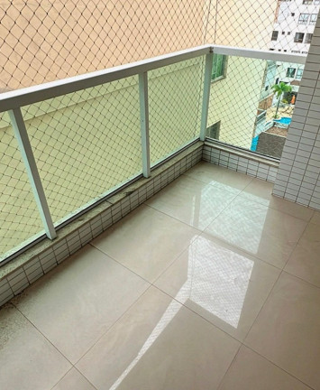 Imóvel com 2 Quartos à Venda, 70 m² em Praia Do Morro - Guarapari