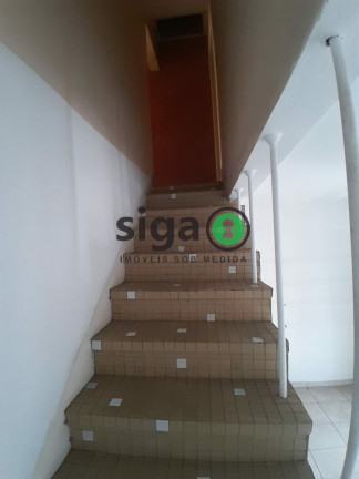 Imagem Imóvel Comercial para Alugar, 43 m² em Tatuapé - São Paulo Imagem Imóvel Comercial para Alugar, 43 m² em Tatuapé - São Paulo