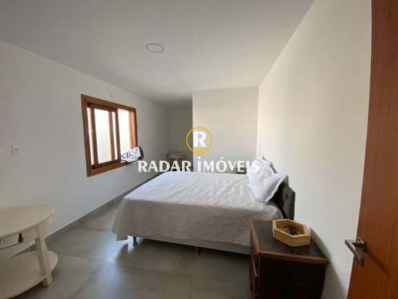 Imagem Casa com 3 Quartos à Venda, 598 m² em Nova São Pedro - São Pedro Da Aldeia