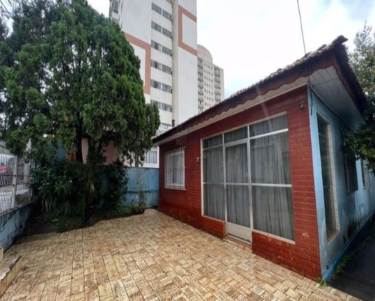Imagem Casa com 2 Quartos à Venda, 235 m² em Vila Boa Vista - Barueri Imagem Casa com 2 Quartos à Venda, 235 m² em Vila Boa Vista - Barueri