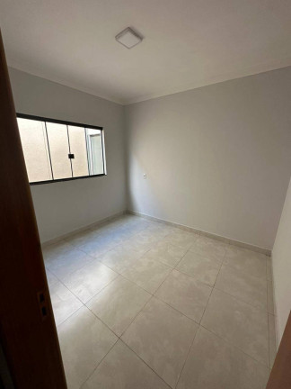 Imagem Casa com 2 Quartos à Venda, 180 m² em Gran Ville - Anápolis