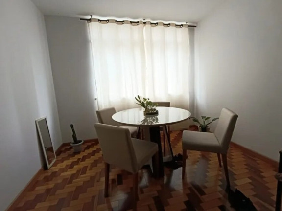 Imagem Imóvel com 2 Quartos à Venda, 117 m² em Vila Mariana - São Paulo