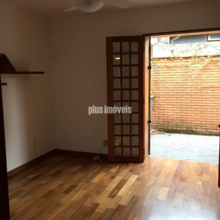 Imagem Casa com 4 Quartos à Venda, 500 m² em Jardim Paulista - São Paulo Imagem Casa com 4 Quartos à Venda, 500 m² em Jardim Paulista - São Paulo