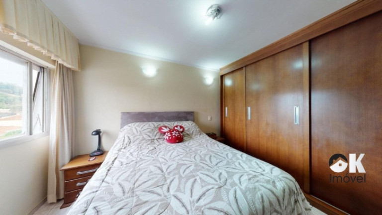 Imagem Apartamento com 3 Quartos à Venda, 105 m² em Perdizes - São Paulo Imagem Apartamento com 3 Quartos à Venda, 105 m² em Perdizes - São Paulo