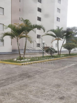 Imagem Imóvel com 2 Quartos à Venda, 62 m² em Três Montanhas - Osasco