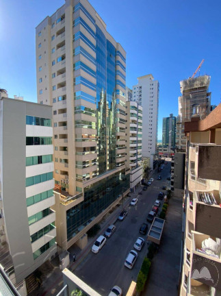 Imagem Apartamento com 4 Quartos à Venda, 134 m² em Meia Praia - Itapema Imagem Apartamento com 4 Quartos à Venda, 134 m² em Meia Praia - Itapema