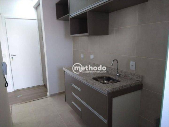Imagem Apartamento com 2 Quartos à Venda, 64 m² em Ponte Preta - Campinas Imagem Apartamento com 2 Quartos à Venda, 64 m² em Ponte Preta - Campinas