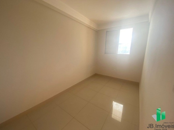 Imagem Imóvel com 3 Quartos à Venda, 85 m² em Augusta Mota - Montes Claros