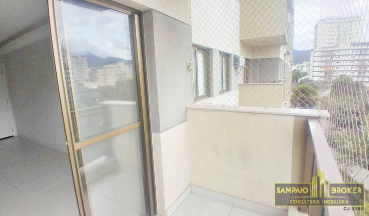Imagem Apartamento com 2 Quartos para Alugar, em Pechincha - Rio De Janeiro Imagem Apartamento com 2 Quartos para Alugar, em Pechincha - Rio De Janeiro