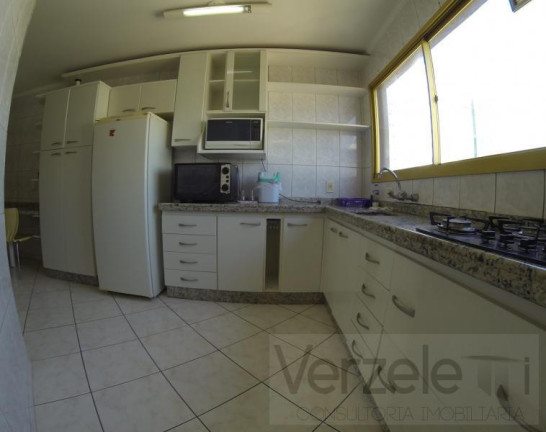 Imagem Apartamento com 3 Quartos à Venda, 157 m² em Centro - Balneário Camboriú Imagem Apartamento com 3 Quartos à Venda, 157 m² em Centro - Balneário Camboriú