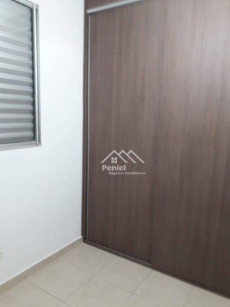 Imagem Apartamento com 2 Quartos à Venda, 50 m² em Jardim Paulistano - Ribeirão Preto Imagem Apartamento com 2 Quartos à Venda, 50 m² em Jardim Paulistano - Ribeirão Preto