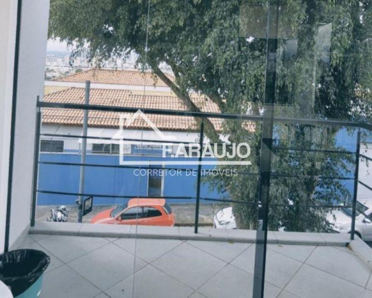 Imagem Imóvel à Venda, 240 m² em Vila Trujillo - Sorocaba Imagem Imóvel à Venda, 240 m² em Vila Trujillo - Sorocaba