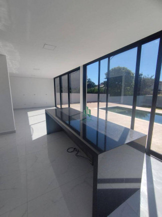 Imagem Sobrado com 4 Quartos à Venda, 252 m² em Jardim Colonial - Atibaia