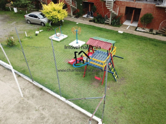Imagem Apartamento com 2 Quartos à Venda, 65 m² em Praia Da Maranduba - Ubatuba Imagem Apartamento com 2 Quartos à Venda, 65 m² em Praia Da Maranduba - Ubatuba