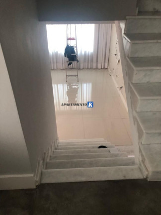 Imagem Sobrado com 3 Quartos à Venda, 250 m² em Jardim Santa Clara - Guarulhos Imagem Sobrado com 3 Quartos à Venda, 250 m² em Jardim Santa Clara - Guarulhos