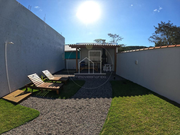 Imagem Apartamento com 1 Quarto para Temporada, 30 m² em São João Do Rio Vermelho - Florianópolis Imagem Apartamento com 1 Quarto para Temporada, 30 m² em São João Do Rio Vermelho - Florianópolis
