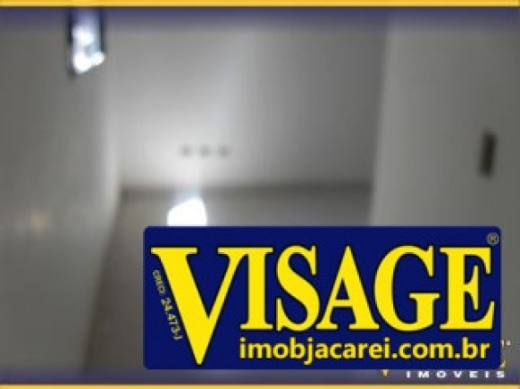 Imagem Casa à Venda, 86 m² em Vila Branca - Jacareí Imagem Casa à Venda, 86 m² em Vila Branca - Jacareí