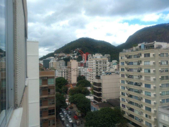 Imagem Apartamento com 2 Quartos à Venda, 95 m² em Jardim Botanico - Rio De Janeiro Imagem Apartamento com 2 Quartos à Venda, 95 m² em Jardim Botanico - Rio De Janeiro