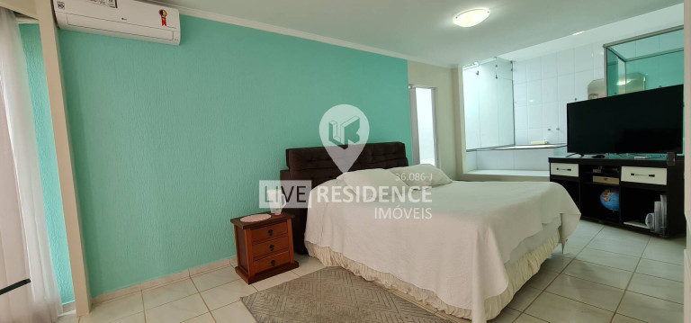Imagem Casa com 4 Quartos à Venda, 280 m² em Ville Chamonix - Itatiba Imagem Casa com 4 Quartos à Venda, 280 m² em Ville Chamonix - Itatiba