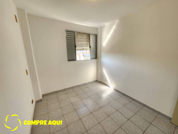 Imagem Apartamento com 2 Quartos à Venda, 50 m² em Bela Vista - São Paulo Imagem Apartamento com 2 Quartos à Venda, 50 m² em Bela Vista - São Paulo