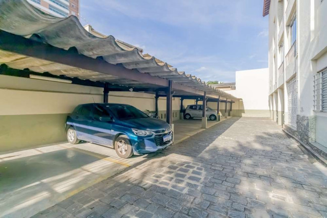 Imagem Apartamento com 2 Quartos à Venda, 88 m² em Cidade Monções - São Paulo Imagem Apartamento com 2 Quartos à Venda, 88 m² em Cidade Monções - São Paulo