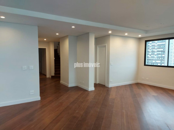 Imagem Apartamento com 4 Quartos para Alugar, 412 m² em Jardim América - São Paulo Imagem Apartamento com 4 Quartos para Alugar, 412 m² em Jardim América - São Paulo