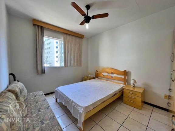 Imagem Apartamento com 2 Quartos à Venda, 98 m² em Centro - Balneário Camboriú