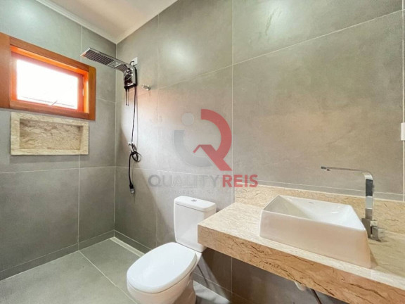 Imagem Casa de Condomínio com 4 Quartos à Venda, 290 m² em Morada Da Praia - Bertioga Imagem Casa de Condomínio com 4 Quartos à Venda, 290 m² em Morada Da Praia - Bertioga