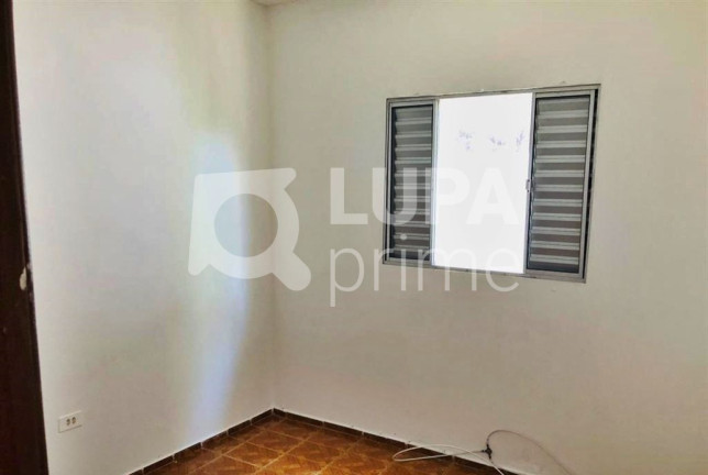 Imagem Casa com 5 Quartos à Venda, 199 m² em Lauzane Paulista - São Paulo